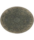 Dalyn Tuscany TU12 Green 10' x 10' Round Rug