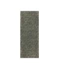 Dalyn Tuscany Rug Dalyn Tuscany TU12 Green 2'6" x 8' Runner Rug