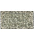 Dalyn Tuscany Rug Dalyn Tuscany TU12 Green 1'8" x 2'6" Rug