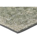 Dalyn Tuscany TU12 Green 10' x 10' Round Rug