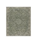 Dalyn Tuscany Rug Dalyn Tuscany TU12 Green 3' x 5' Rug