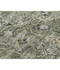 Dalyn Tuscany TU12 Green 10' x 10' Round Rug