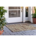 Dalyn Tuscany Rug Dalyn Tuscany TU14 Paprika 1'8" x 2'6" Rug