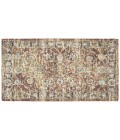 Dalyn Tuscany Rug Dalyn Tuscany TU14 Paprika 1'8" x 2'6" Rug