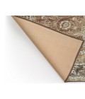 Dalyn Tuscany TU14 Paprika 10' x 14' Rug