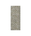 Dalyn Tuscany Rug Dalyn Tuscany TU3 Ivory 2'6" x 8' Runner Rug