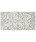 Dalyn Tuscany Rug Dalyn Tuscany TU3 Ivory 1'8" x 2'6" Rug