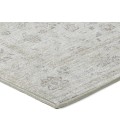 Dalyn Tuscany TU3 Ivory 10' x 10' Round Rug