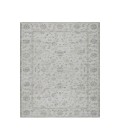 Dalyn Tuscany Rug Dalyn Tuscany TU3 Ivory 8' x 10' Rug