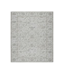 Dalyn Tuscany TU3 Ivory 9' x 12' Rug