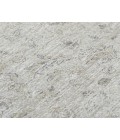 Dalyn Tuscany TU3 Ivory 10' x 10' Round Rug