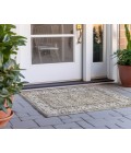 Dalyn Tuscany Rug Dalyn Tuscany TU5 Taupe 1'8" x 2'6" Rug