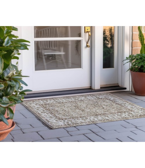 Dalyn Tuscany Rug Dalyn Tuscany TU5 Taupe 1'8" x 2'6" Rug