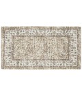 Dalyn Tuscany Rug Dalyn Tuscany TU5 Taupe 1'8" x 2'6" Rug