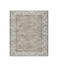 Dalyn Tuscany Rug Dalyn Tuscany TU5 Taupe 3' x 5' Rug