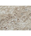 Dalyn Tuscany TU5 Taupe 10' x 10' Round Rug