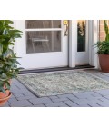 Dalyn Tuscany Rug Dalyn Tuscany TU7 Linen 1'8" x 2'6" Rug