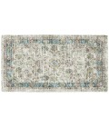 Dalyn Tuscany Rug Dalyn Tuscany TU7 Linen 1'8" x 2'6" Rug