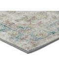Dalyn Tuscany TU7 Linen 10' x 10' Round Rug