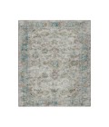 Dalyn Tuscany TU7 Linen 9' x 12' Rug