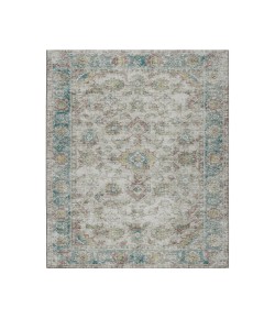 Dalyn Tuscany TU7 Linen 9' x 12' Rug