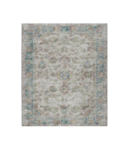 Dalyn Tuscany TU7 Linen 9' x 12' Rug