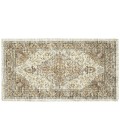 Dalyn Tuscany Rug Dalyn Tuscany TU9 Gold 1'8" x 2'6" Rug