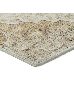 Dalyn Tuscany TU9 Gold 8' x 10' Rug