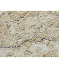 Dalyn Tuscany TU9 Gold 8' x 10' Rug