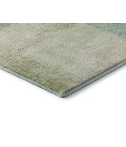 Dalyn Luxury Washable Trevi TV10 Fern 8' x 10' Rug