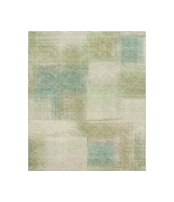 Dalyn Luxury Washable Trevi TV10 Fern 8' x 10' Rug