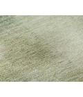 Dalyn Luxury Washable Trevi TV10 Fern 8' x 8' Round Rug