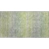 Dalyn Luxury Washable Trevi TV11 Aloe 1'8" x 2'6" Rug