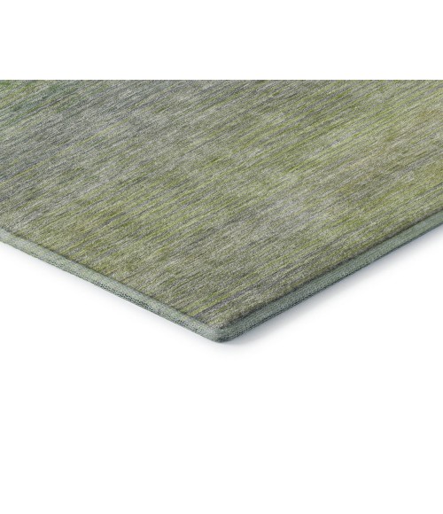 Dalyn Trevi Rug Dalyn Luxury Washable Trevi TV11 Aloe 9' x 12' Rug