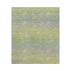 Dalyn Luxury Washable Trevi TV11 Aloe 9' x 12' Rug