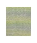 Dalyn Trevi Rug Dalyn Luxury Washable Trevi TV11 Aloe 9' x 12' Rug