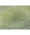 Dalyn Trevi Rug Dalyn Luxury Washable Trevi TV11 Aloe 9' x 12' Rug