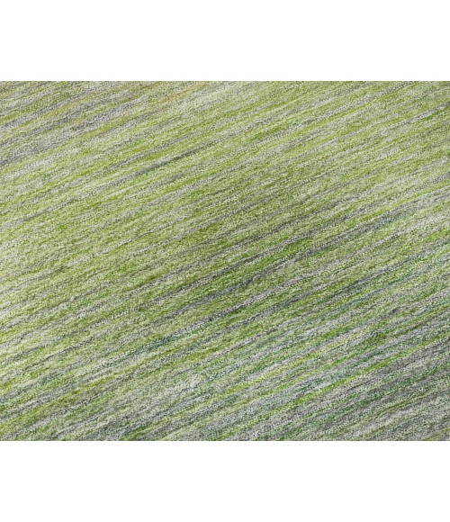 Dalyn Trevi Rug Dalyn Luxury Washable Trevi TV11 Aloe 9' x 12' Rug