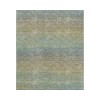 Dalyn Luxury Washable Trevi TV11 Blue 9' x 12' Rug