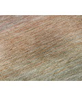 Dalyn Trevi Rug Dalyn Luxury Washable Trevi TV11 Coral 9' x 12' Rug