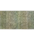 Dalyn Luxury Washable Trevi TV11 Fern 1'8" x 2'6" Rug