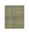 Dalyn Luxury Washable Trevi TV11 Fern 2'6" x 3'10" Rug