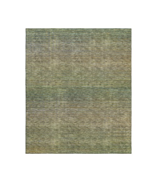 Dalyn Luxury Washable Trevi TV11 Fern 2'6" x 3'10" Rug