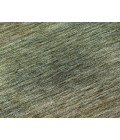 Dalyn Luxury Washable Trevi TV11 Fern 2'6" x 3'10" Rug