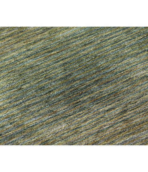 Dalyn Luxury Washable Trevi TV11 Fern 2'6" x 3'10" Rug