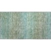 Dalyn Luxury Washable Trevi TV11 Teal 1'8" x 2'6" Rug