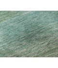 Dalyn Trevi Rug Dalyn Luxury Washable Trevi TV11 Teal 9' x 12' Rug