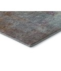 Dalyn Trevi Rug Dalyn Luxury Washable Trevi TV12 Mocha 3' x 5' Rug