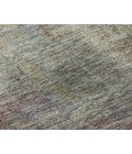Dalyn Trevi Rug Dalyn Luxury Washable Trevi TV12 Mocha 3' x 5' Rug