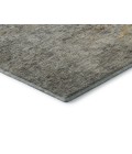 Dalyn Trevi Rug Dalyn Luxury Washable Trevi TV13 Gray 10' x 14' Rug